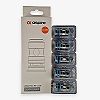 Résistances Atlantis SE Aspire 0,3 ohm
