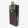 Kit Orion II LVE Black Sonokeling