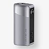 Box CoolFire Z60 Innokin Argent