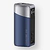 Box CoolFire Z60 Innokin Bleu