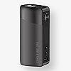 Box CoolFire Z60 Innokin GunMetal