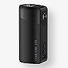 Box CoolFire Z60 Innokin Noir