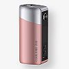 Box CoolFire Z60 Innokin Rose