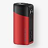 Box CoolFire Z60 Innokin Rouge