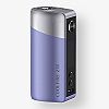 Box CoolFire Z60 Innokin Violet