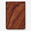 Lot de 2 Panneaux Orion II Lost Vape Bubinga