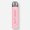 Kit Iore Lite 2 Eleaf Pink