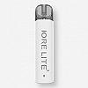 Kit Iore Lite 2 Eleaf White