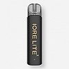 Kit Iore Lite 2 Eleaf Black