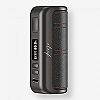 Box Istick Power Mono Eleaf Black