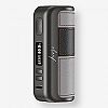 Box Istick Power Mono Eleaf Black Grey