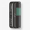 Box Istick Power Mono Eleaf Green Black