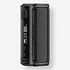 Box Istick I80 Eleaf Black