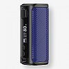 Box Istick I80 Eleaf Blue