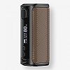 Box Istick I80 Eleaf Brown