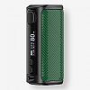 Box Istick I80 Eleaf Green