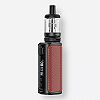 Kit iStick I80 Eleaf Red