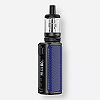 Kit iStick I80 Eleaf Blue