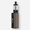 Kit iStick I80 Eleaf Brown