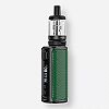 Kit iStick I80 Eleaf Green