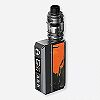 Kit Drag 4 Voopoo Gun Tropical Orange