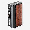 Box Drag 4 Voopoo Gun Rosewood