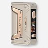 Box Aegis Legend 2 Classic L200 GeekVape Beige