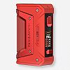 Box Aegis Legend 2 Classic L200 GeekVape Red