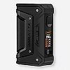 Box Aegis Legend 2 Classic L200 GeekVape Black