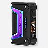 Box Aegis Legend 2 Classic L200 GeekVape Rainbow