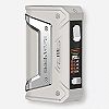 Box Aegis Legend 2 Classic L200 GeekVape Volcanic Grey