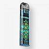 Kit Ursa Nano Art Pod Lost Vape Aqua Blue X Pachinko Art