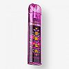 Kit Ursa Nano Art Pod Lost Vape Babe Pink X Pachinko Art
