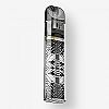 Kit Ursa Nano Art Pod Lost Vape Deep Space X Kaleido Art