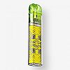 Kit Ursa Nano Art Pod Lost Vape Yellow Sands X Kaleido Art