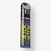 Kit Ursa Nano Art Pod Lost Vape Blue Stella X Kaleido Art