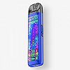 Kit Ursa Nano New Color Pod Lost Vape Freedom Fighter