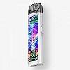Kit Ursa Nano New Color Pod Lost Vape Freedom Sentinal