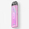 Kit Ursa Nano New Color Pod Lost Vape Holo Rose Pink