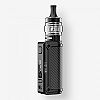 Kit Thelema Mini Lost Vape Carbon Fiber