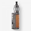 Kit Thelema Mini Lost Vape Capuccino