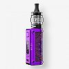 Kit Thelema Mini Lost Vape Purple Survivor