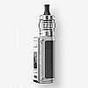 Kit Thelema Mini Lost Vape Space Silver