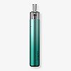 Kit Doric 20 SE Pod Voopoo Green