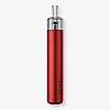 Kit Doric 20 SE Pod Voopoo Red