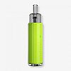 Kit Doric Q Pod Voopoo Chartreuse Yellow