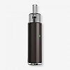 Kit Doric Q Pod Voopoo Deep Brown