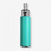 Kit Doric Q Pod Voopoo Mint Green