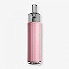 Kit Doric Q Pod Voopoo Misty Rose