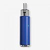 Kit Doric Q Pod Voopoo Navy Blue